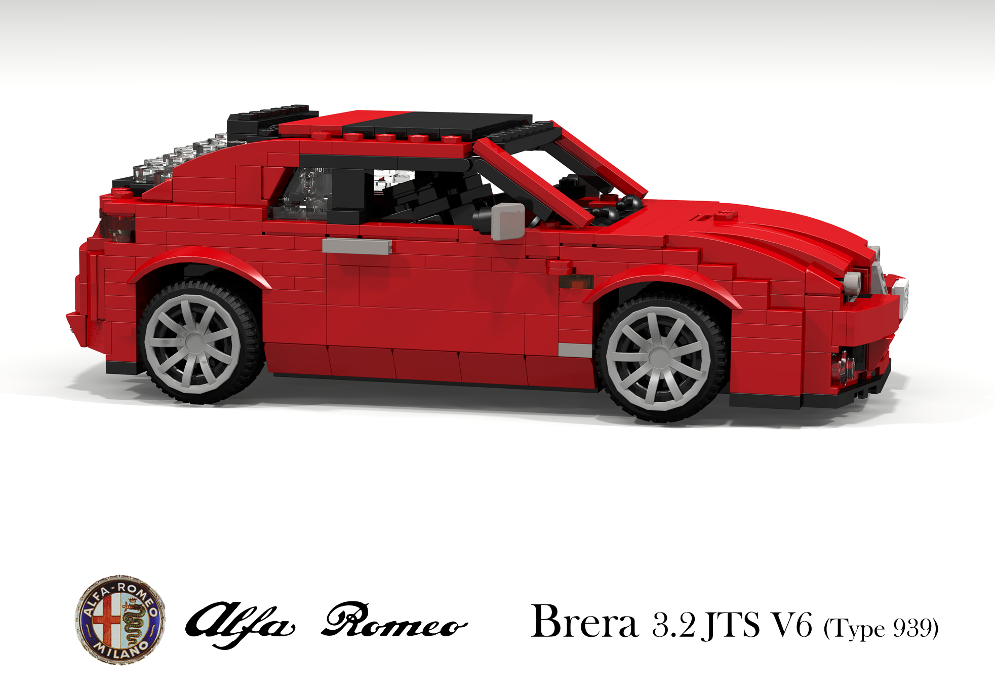 alfa_romeo_brera_coupe_02.png