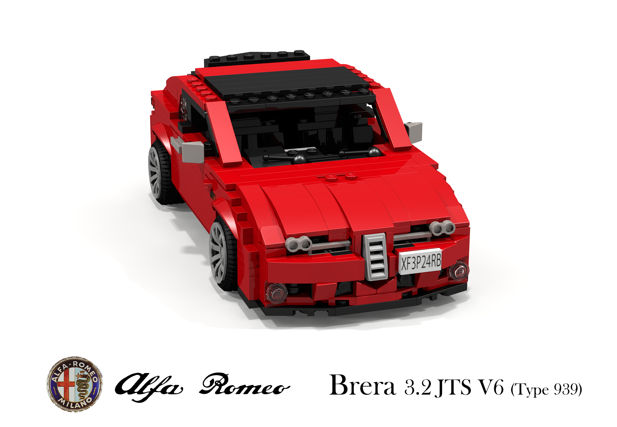 alfa_romeo_brera_coupe_03.png