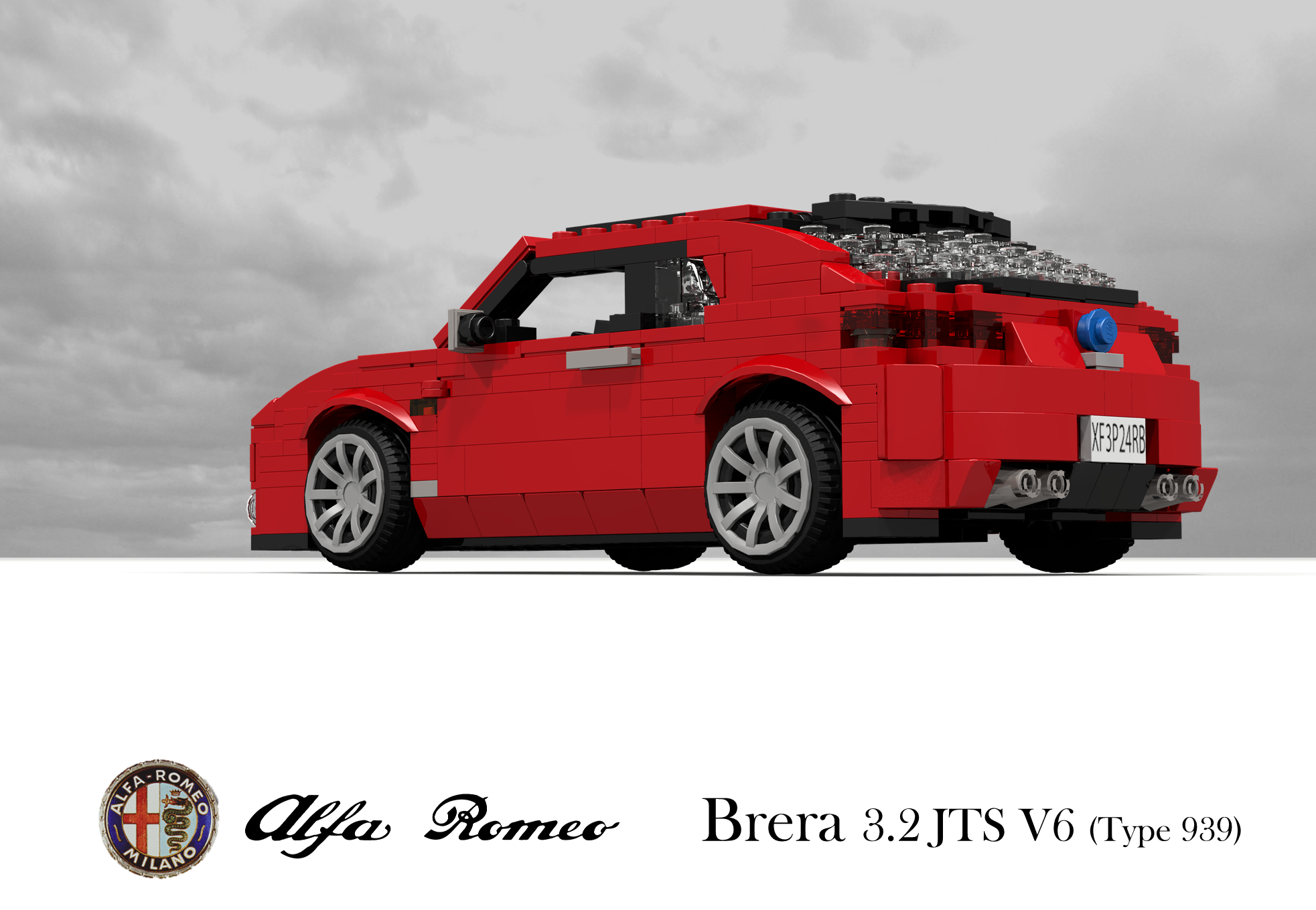 alfa_romeo_brera_coupe_04.png