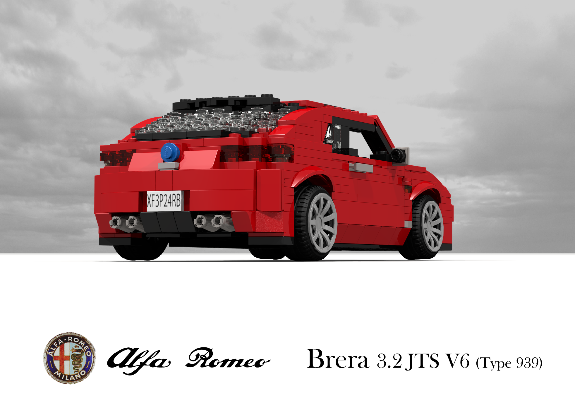 alfa_romeo_brera_coupe_05.png
