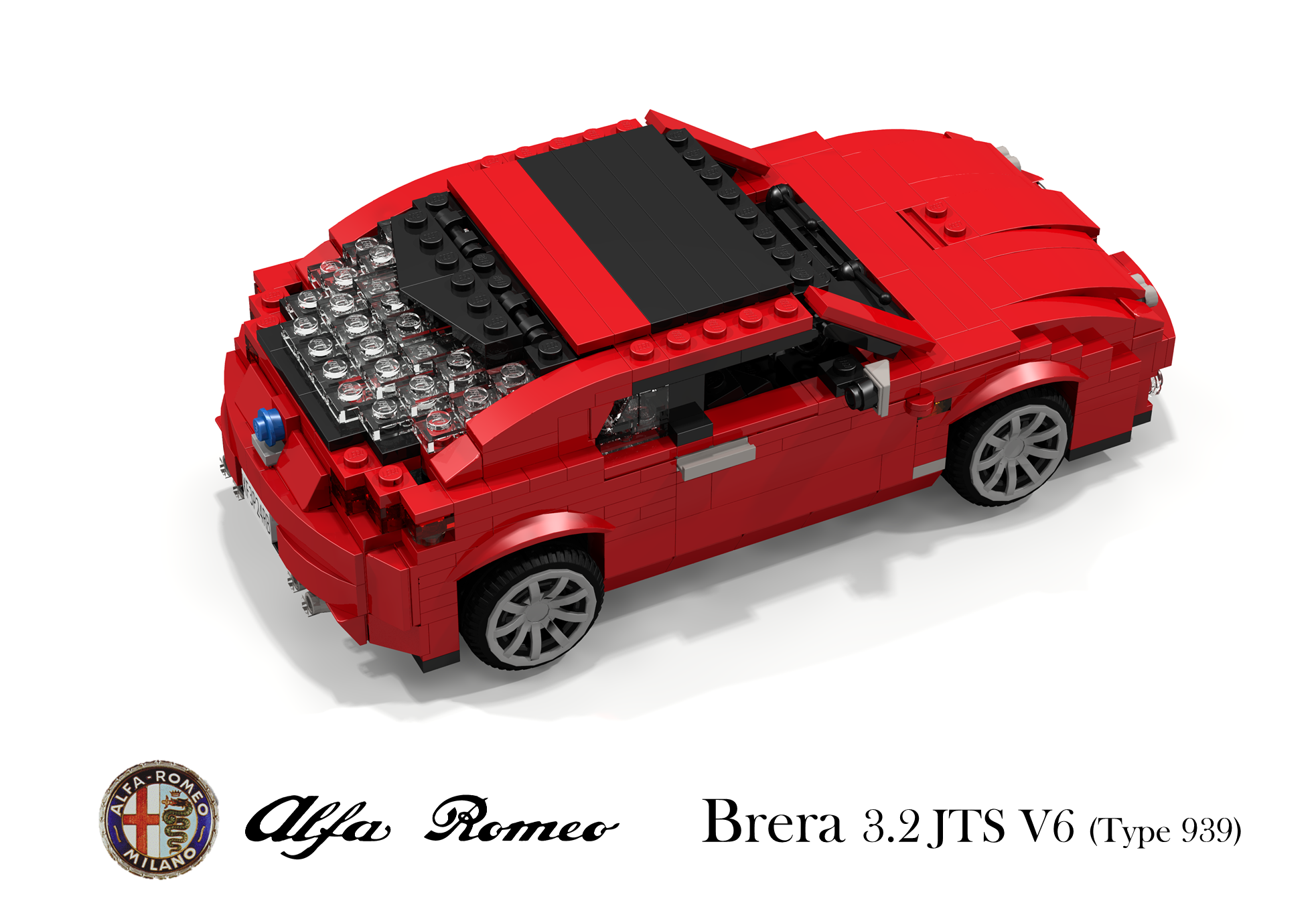 alfa_romeo_brera_coupe_06.png