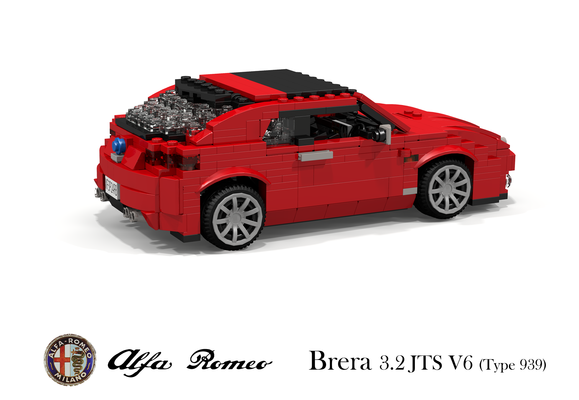 alfa_romeo_brera_coupe_07.png