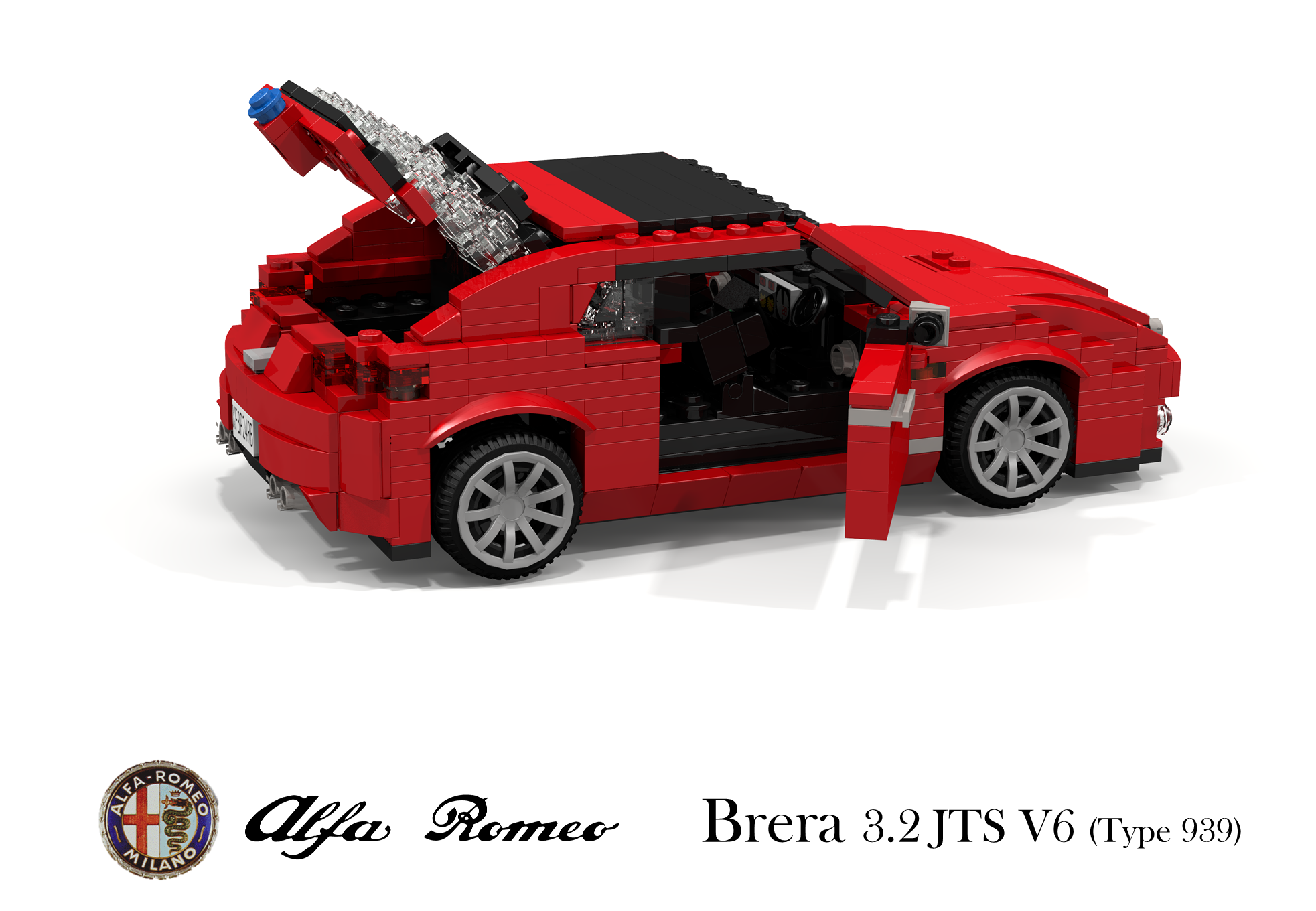 alfa_romeo_brera_coupe_08.png
