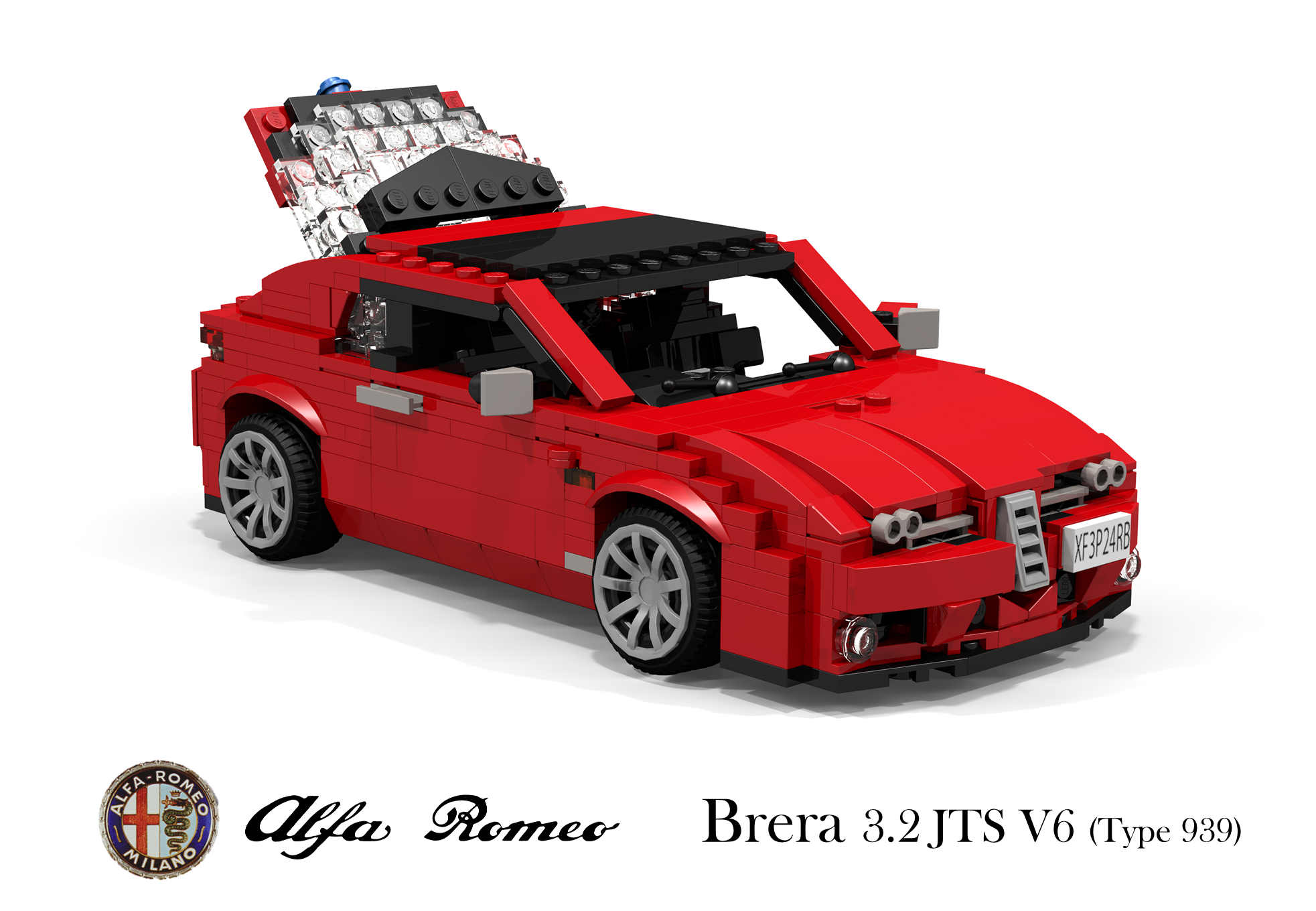 alfa_romeo_brera_coupe_09.png