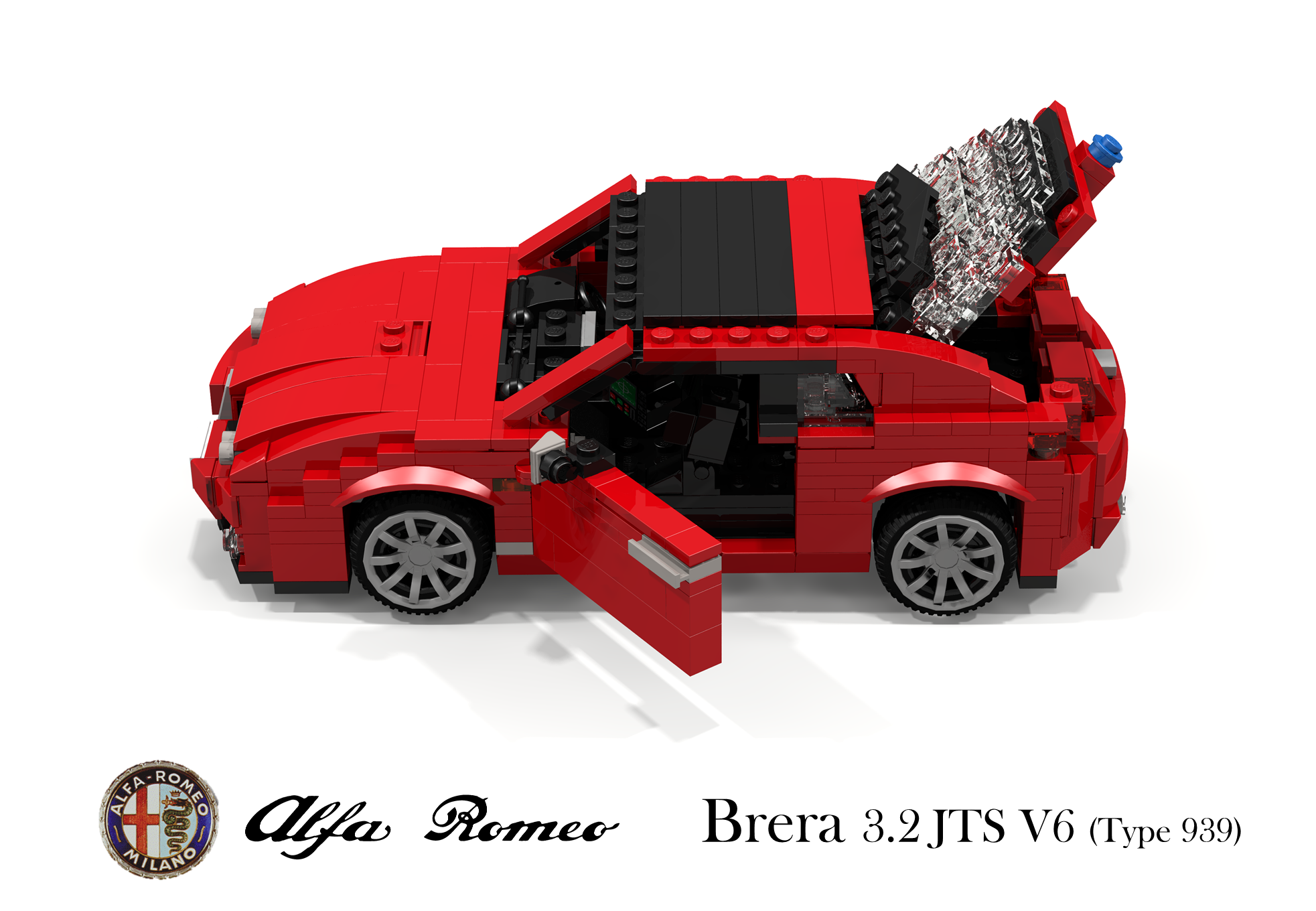alfa_romeo_brera_coupe_10.png