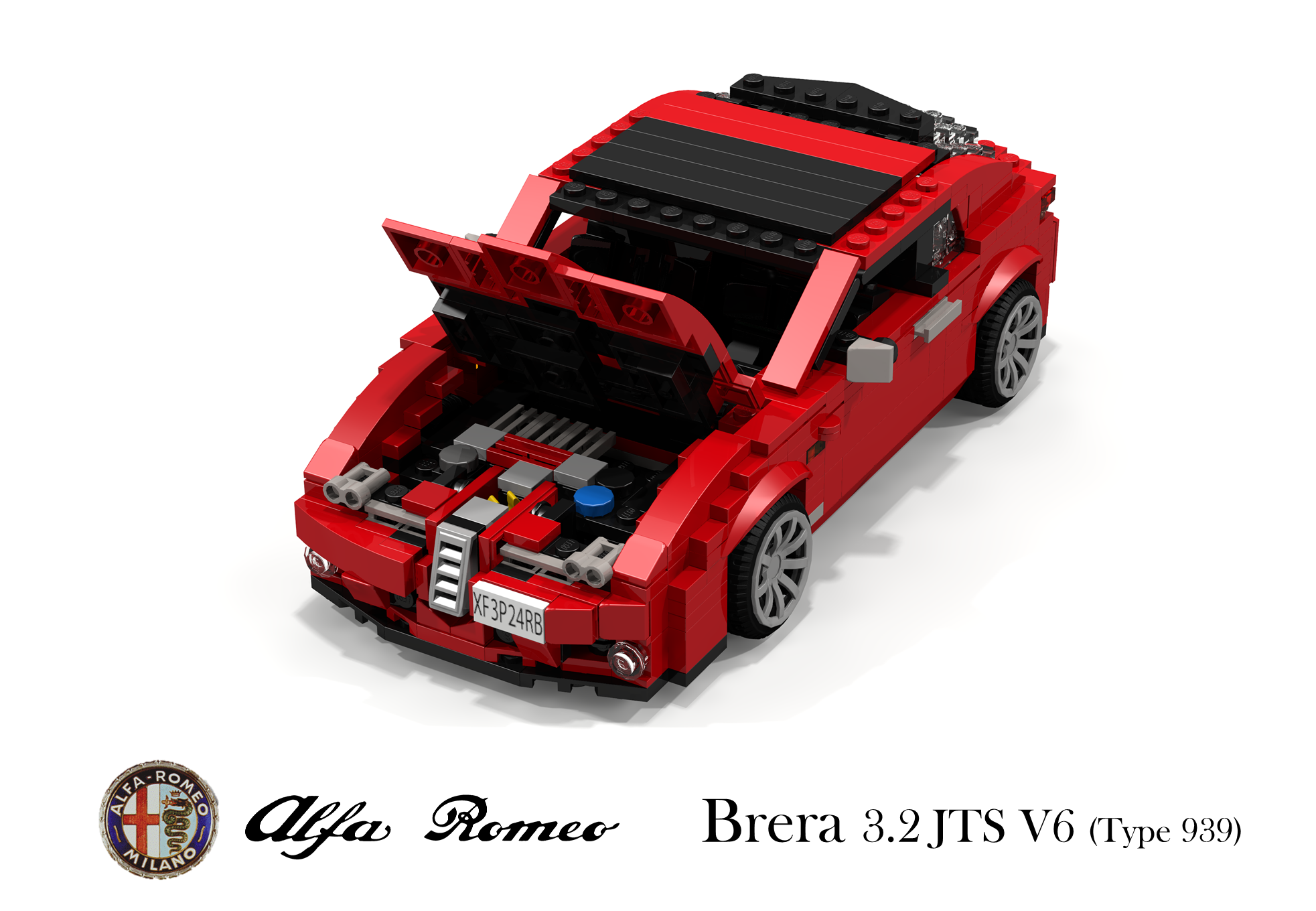 alfa_romeo_brera_coupe_11.png