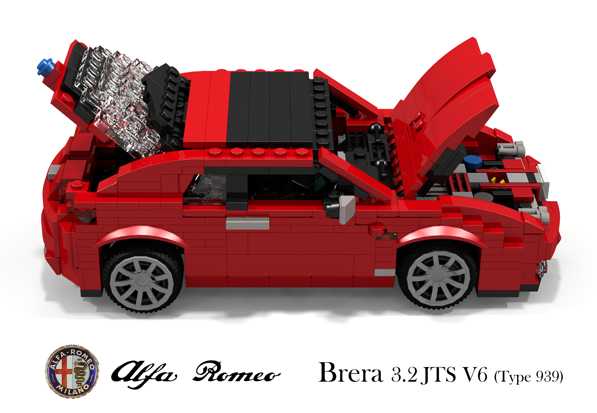 alfa_romeo_brera_coupe_12.png