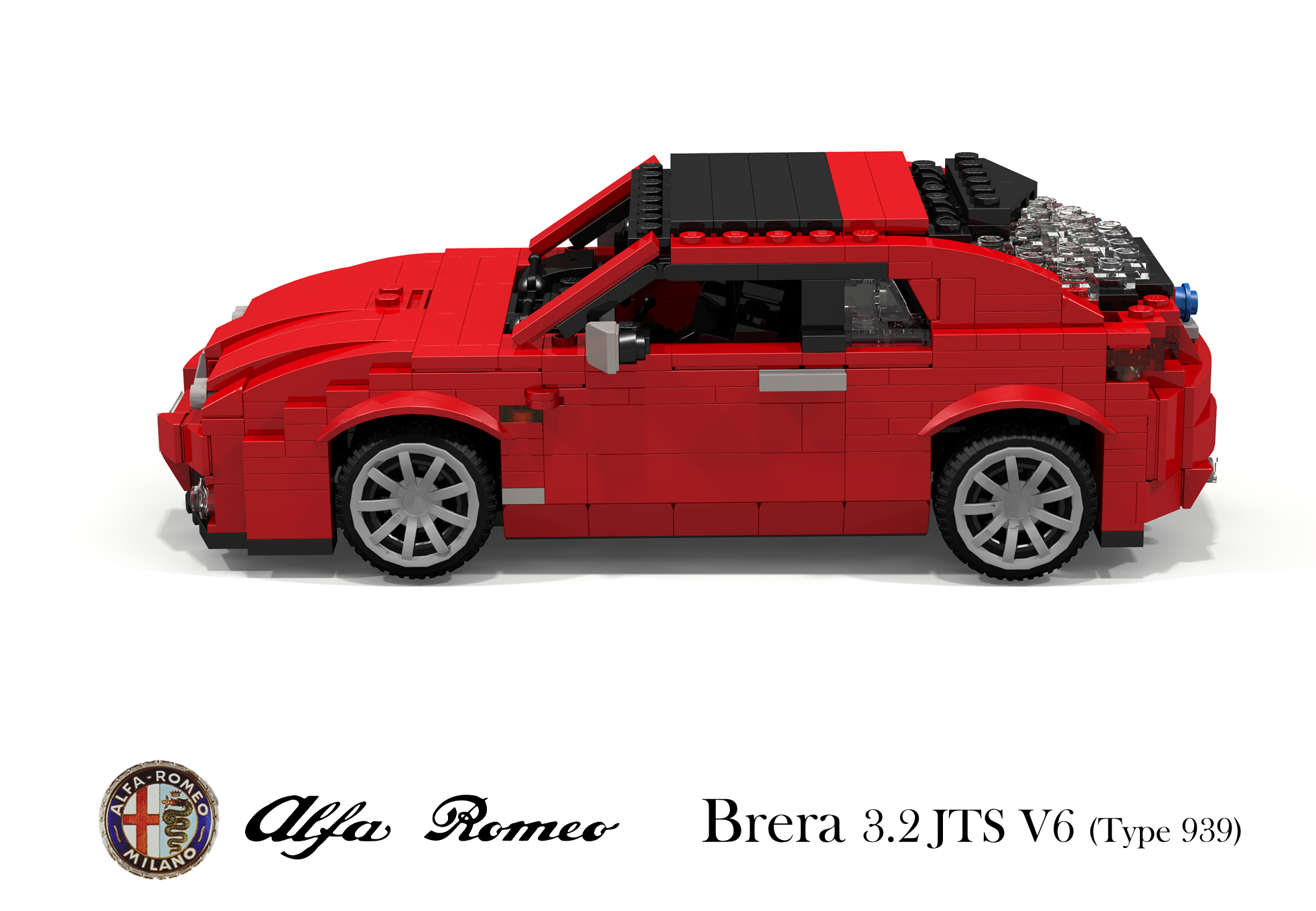 alfa_romeo_brera_coupe_13.png