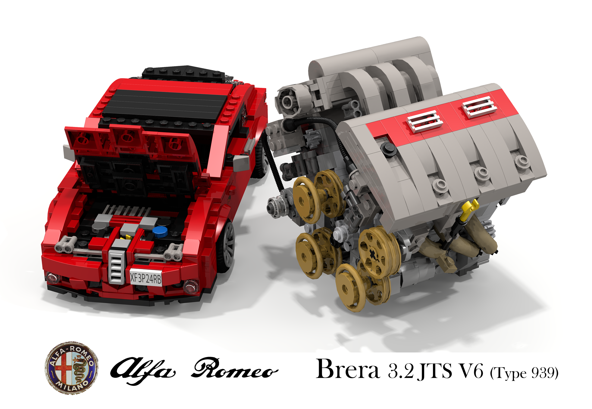 alfa_romeo_brera_coupe_16.png