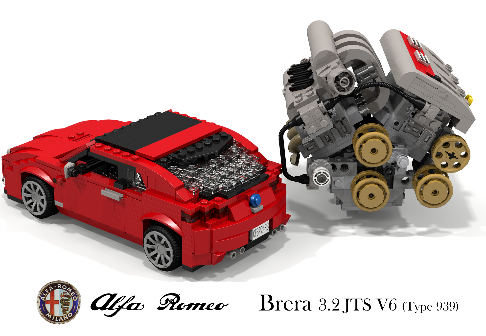 alfa_romeo_brera_coupe_18.png