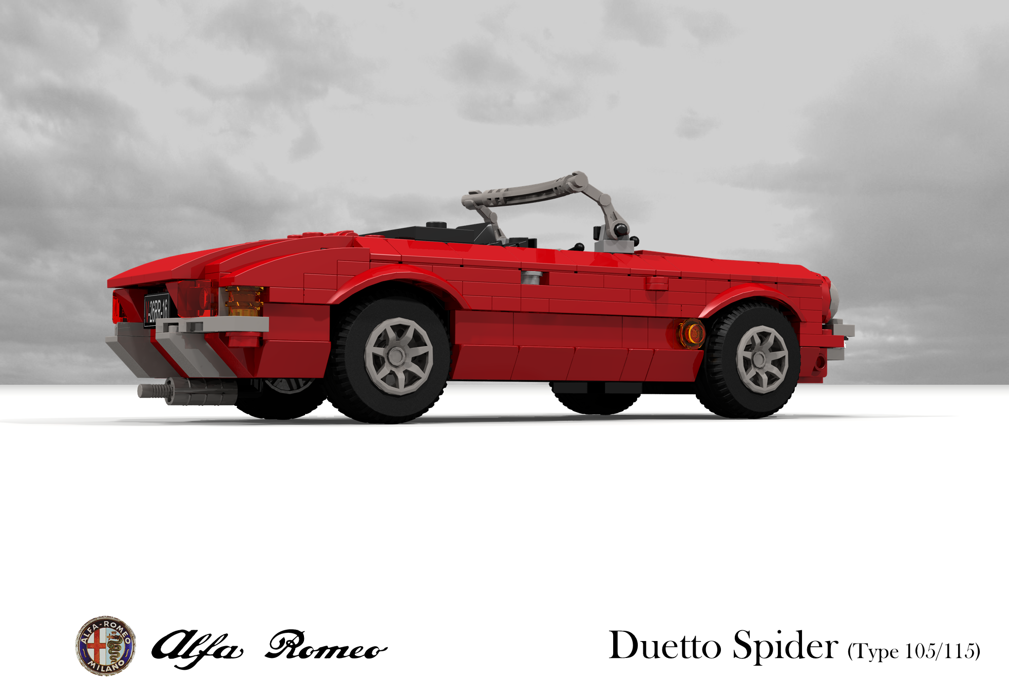 alfa_romeo_duetto_spider_105_06.png