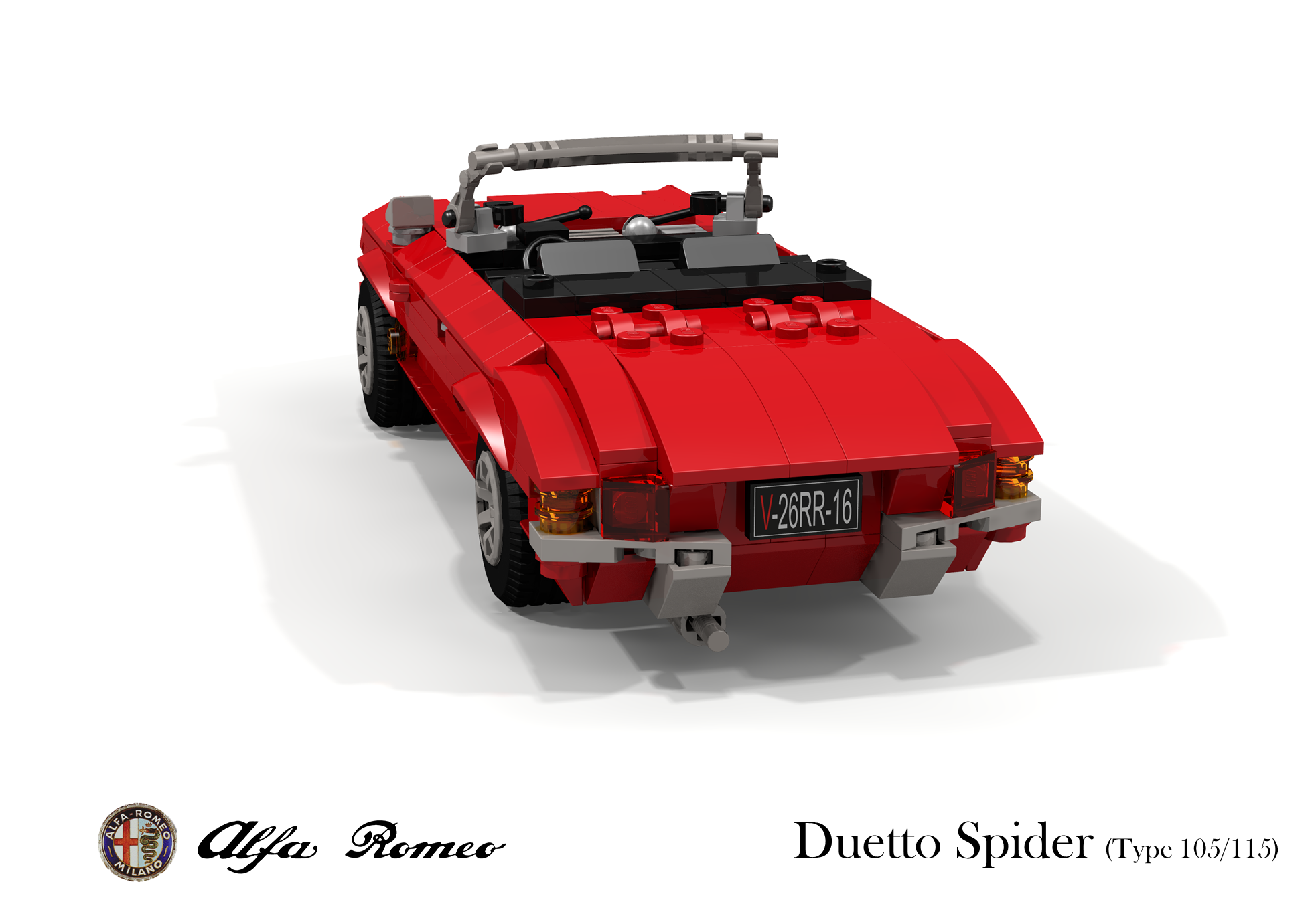 alfa_romeo_duetto_spider_105_07.png
