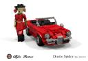 AlfaRomeoDuettoSpide