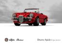 alfa_romeo_duetto_spider_105_04.png