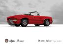 alfa_romeo_duetto_spider_105_06.png