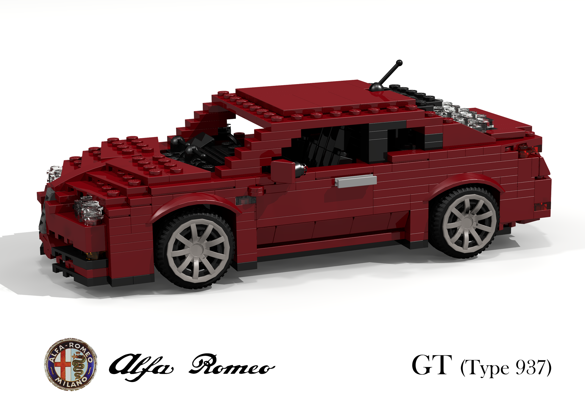 alfa_romeo_gt_937_01.png