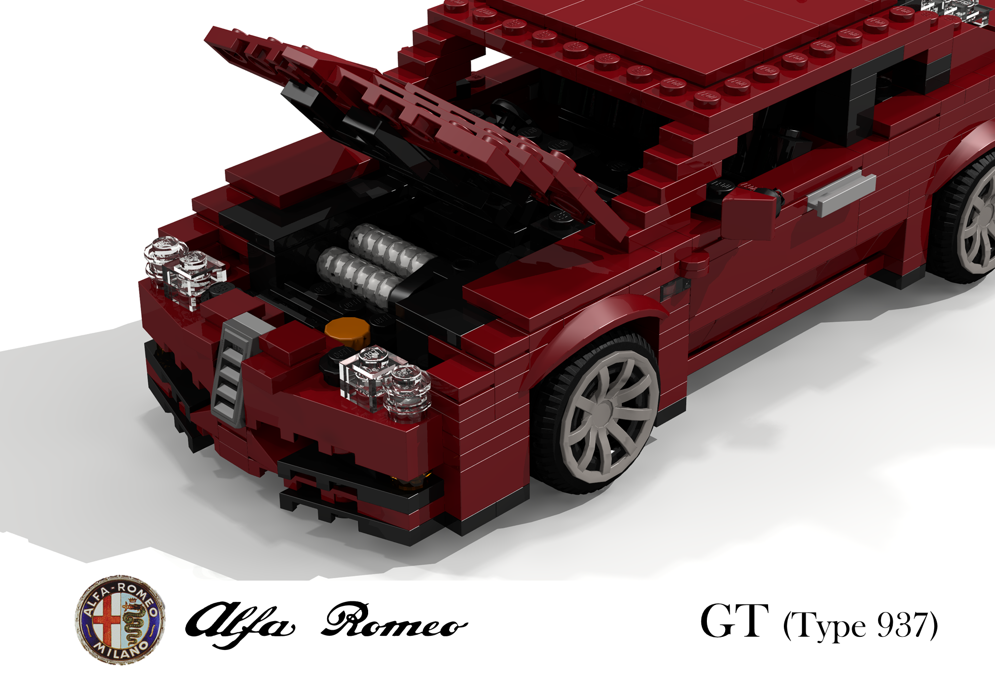 alfa_romeo_gt_937_02.png
