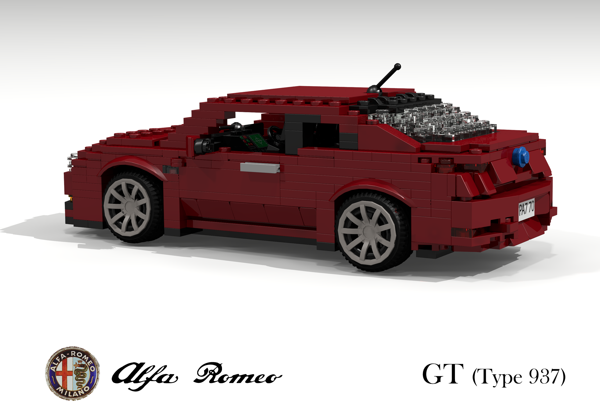 alfa_romeo_gt_937_03.png