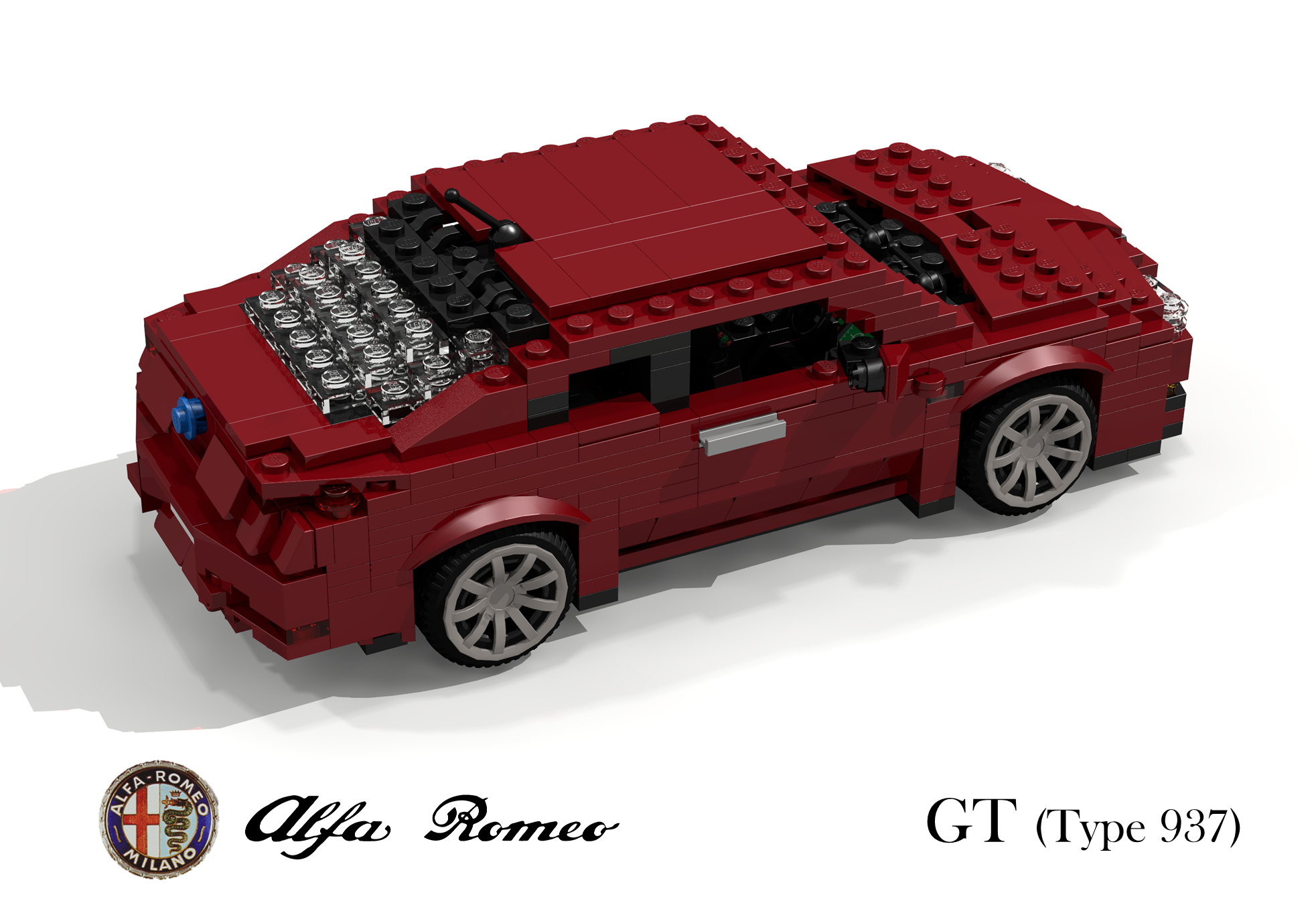 alfa_romeo_gt_937_04.png