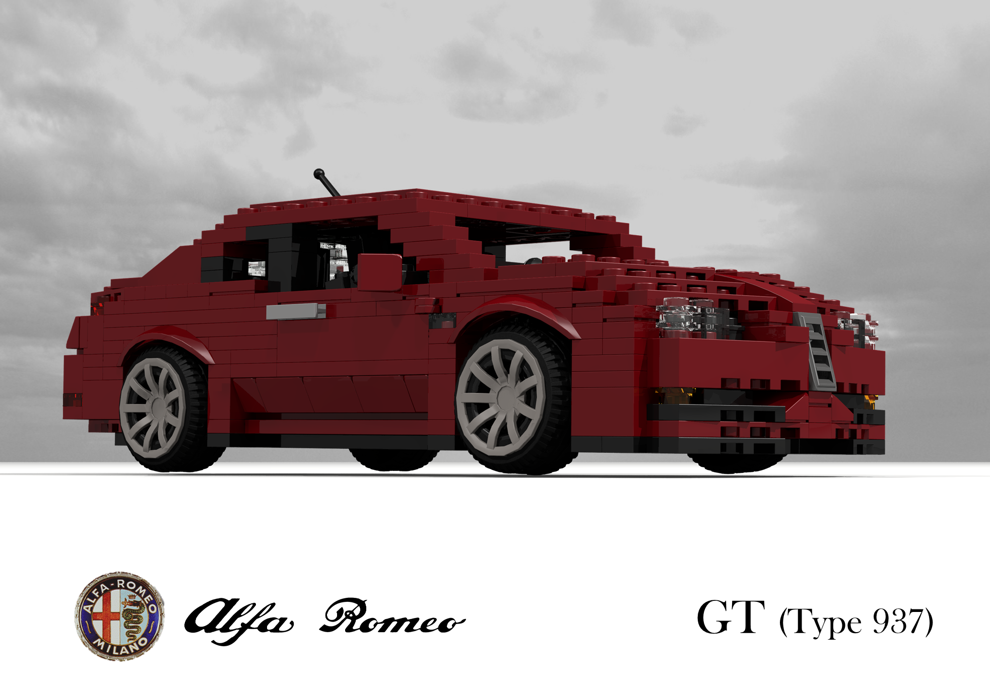alfa_romeo_gt_937_05.png