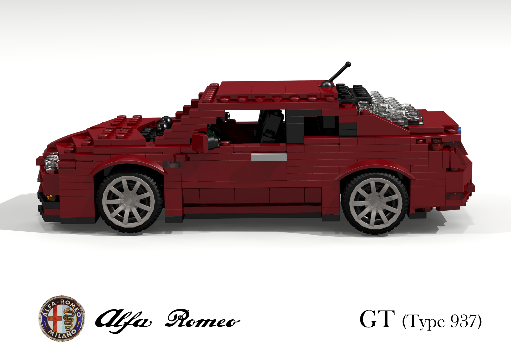 alfa_romeo_gt_937_06.png