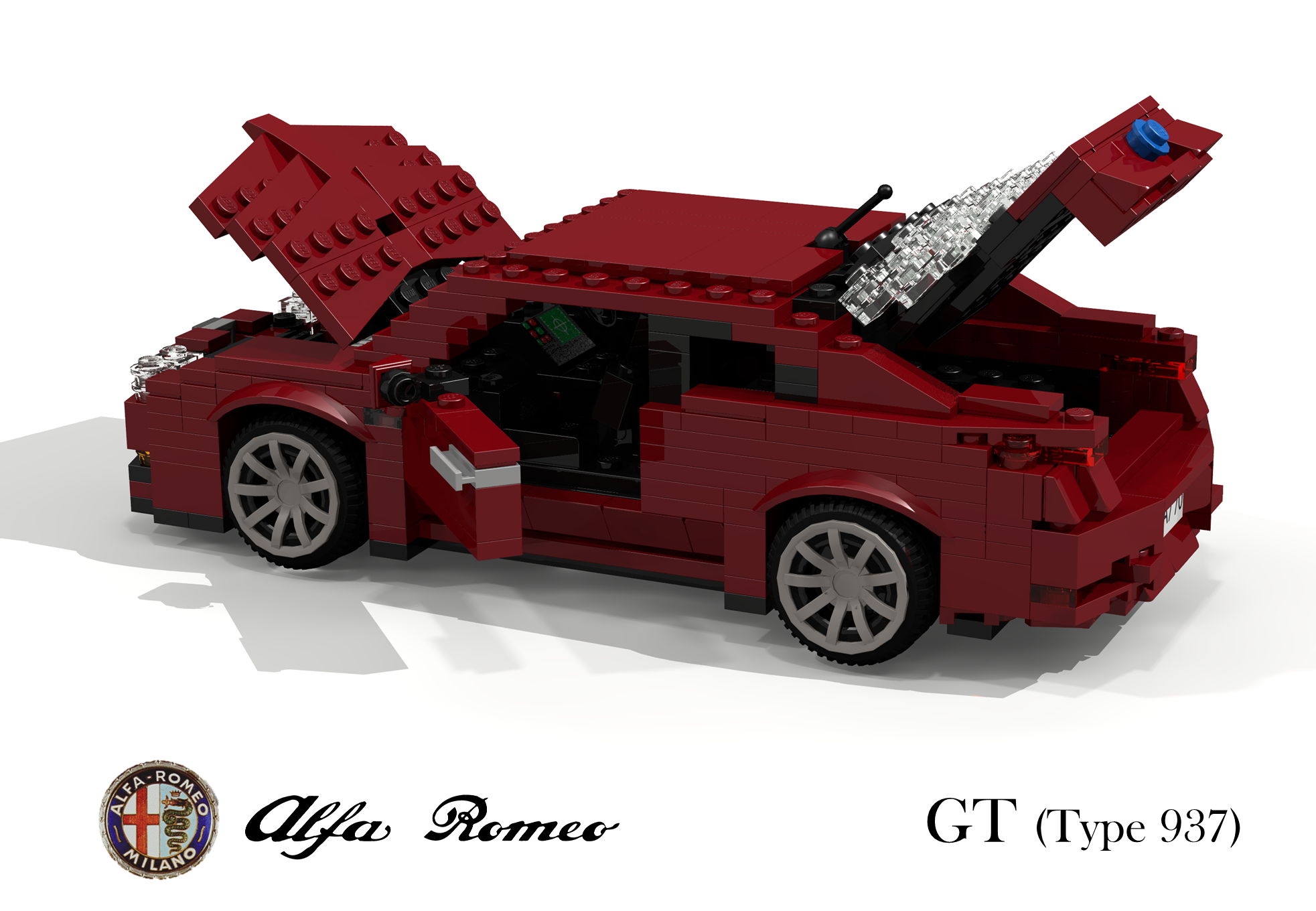 alfa_romeo_gt_937_07.png