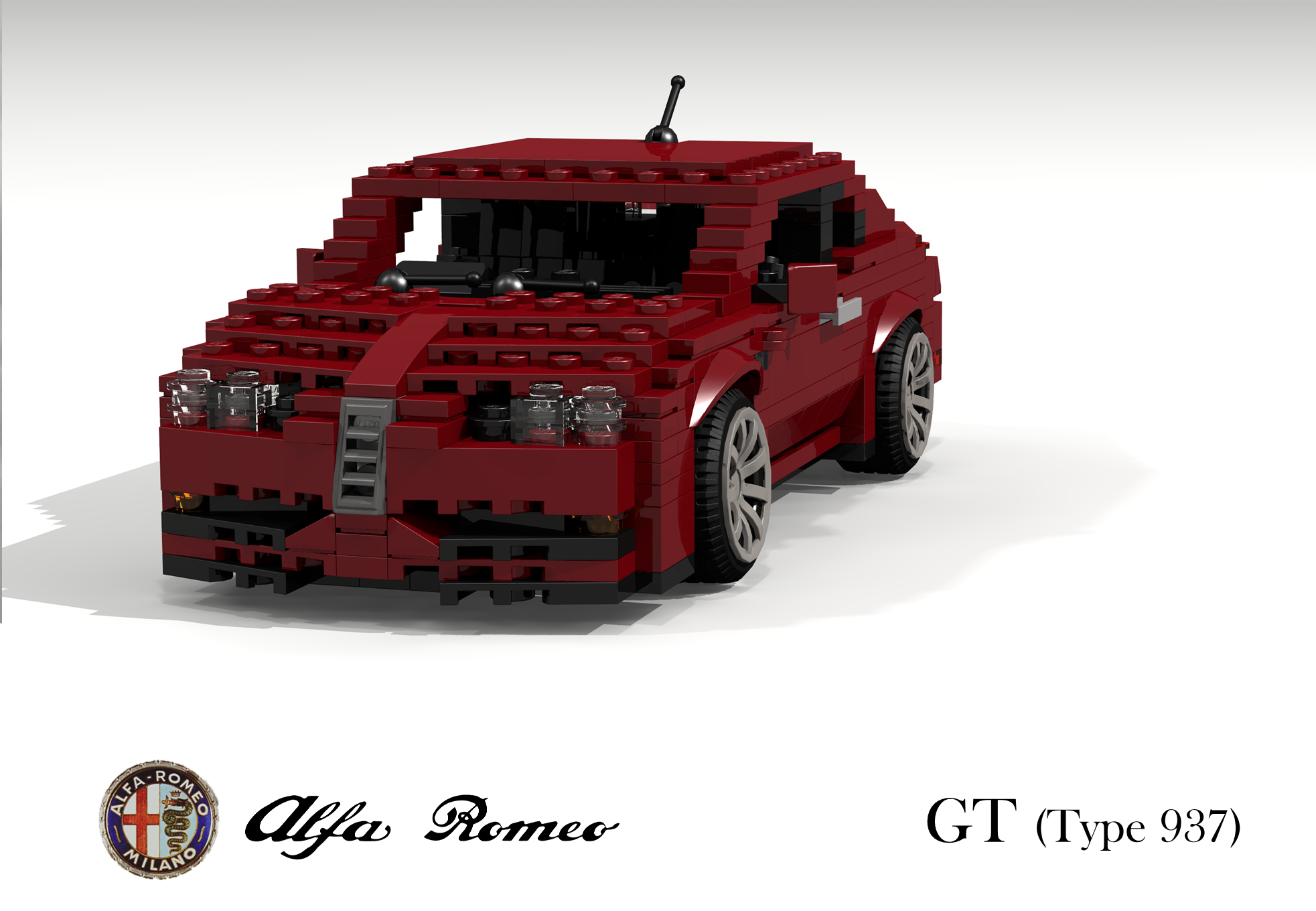 alfa_romeo_gt_937_08.png