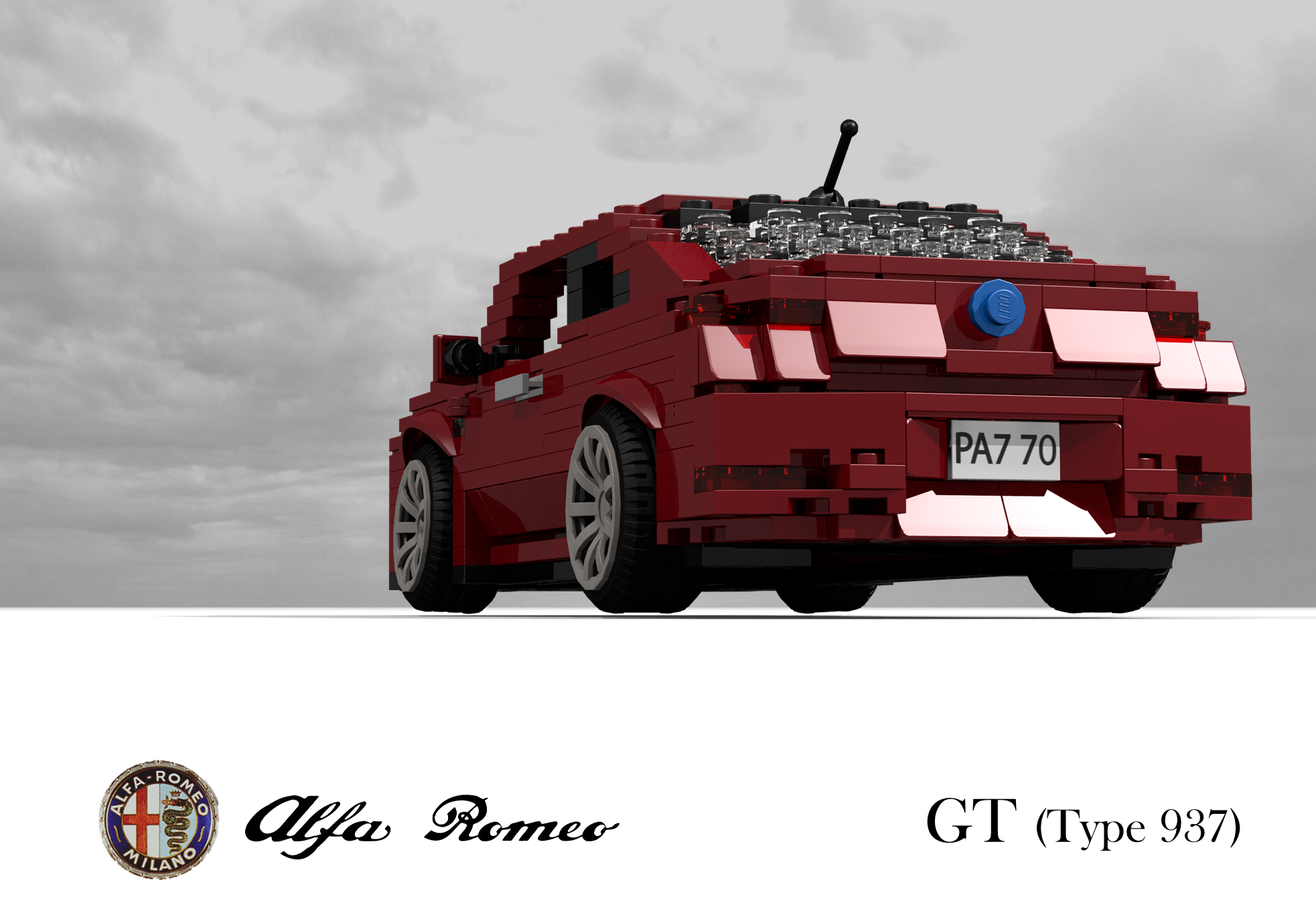 alfa_romeo_gt_937_09.png