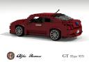 alfa_romeo_gt_937_03.png