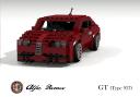alfa_romeo_gt_937_08.png