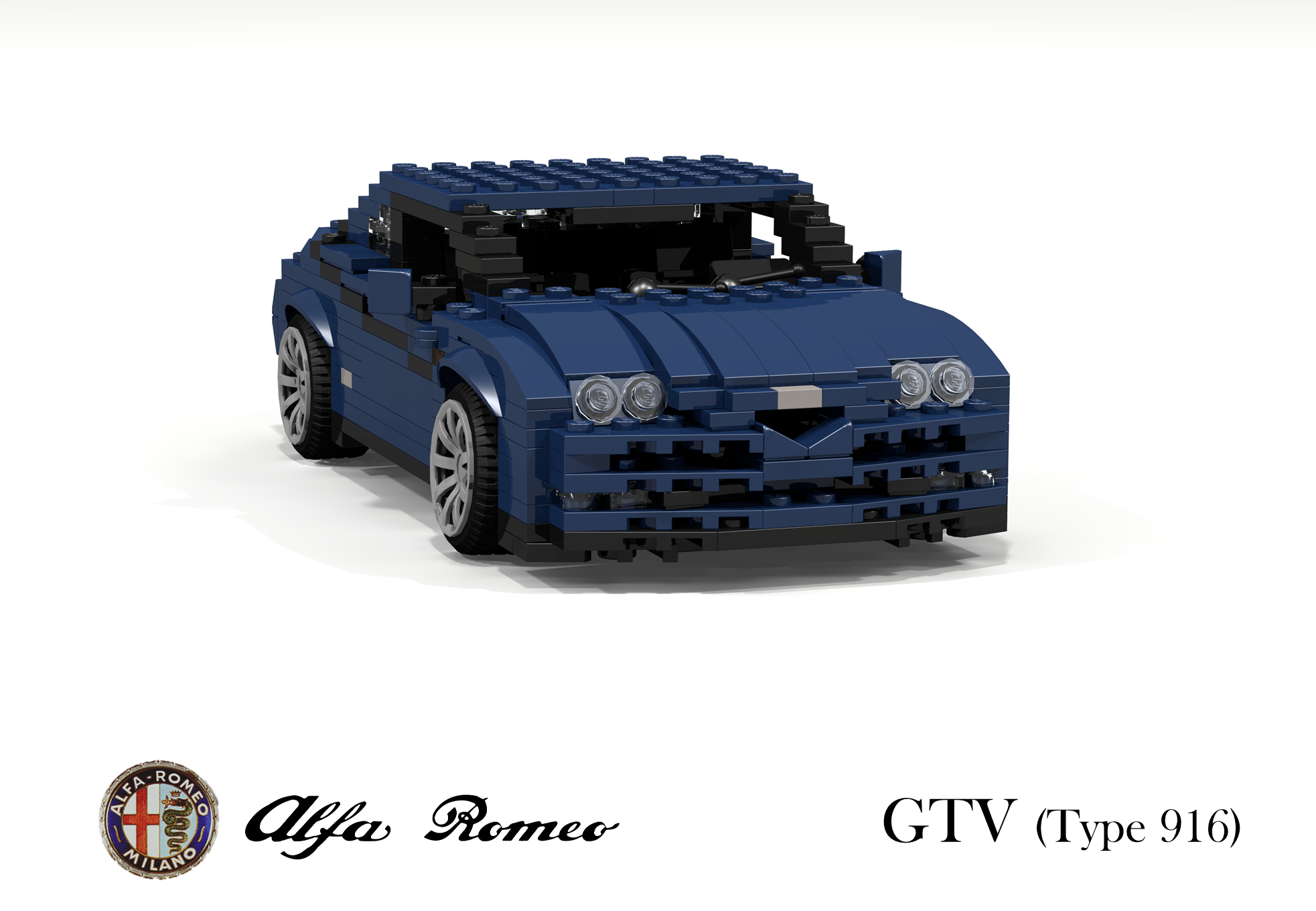 alfa_romeo_gtv_916_02.png