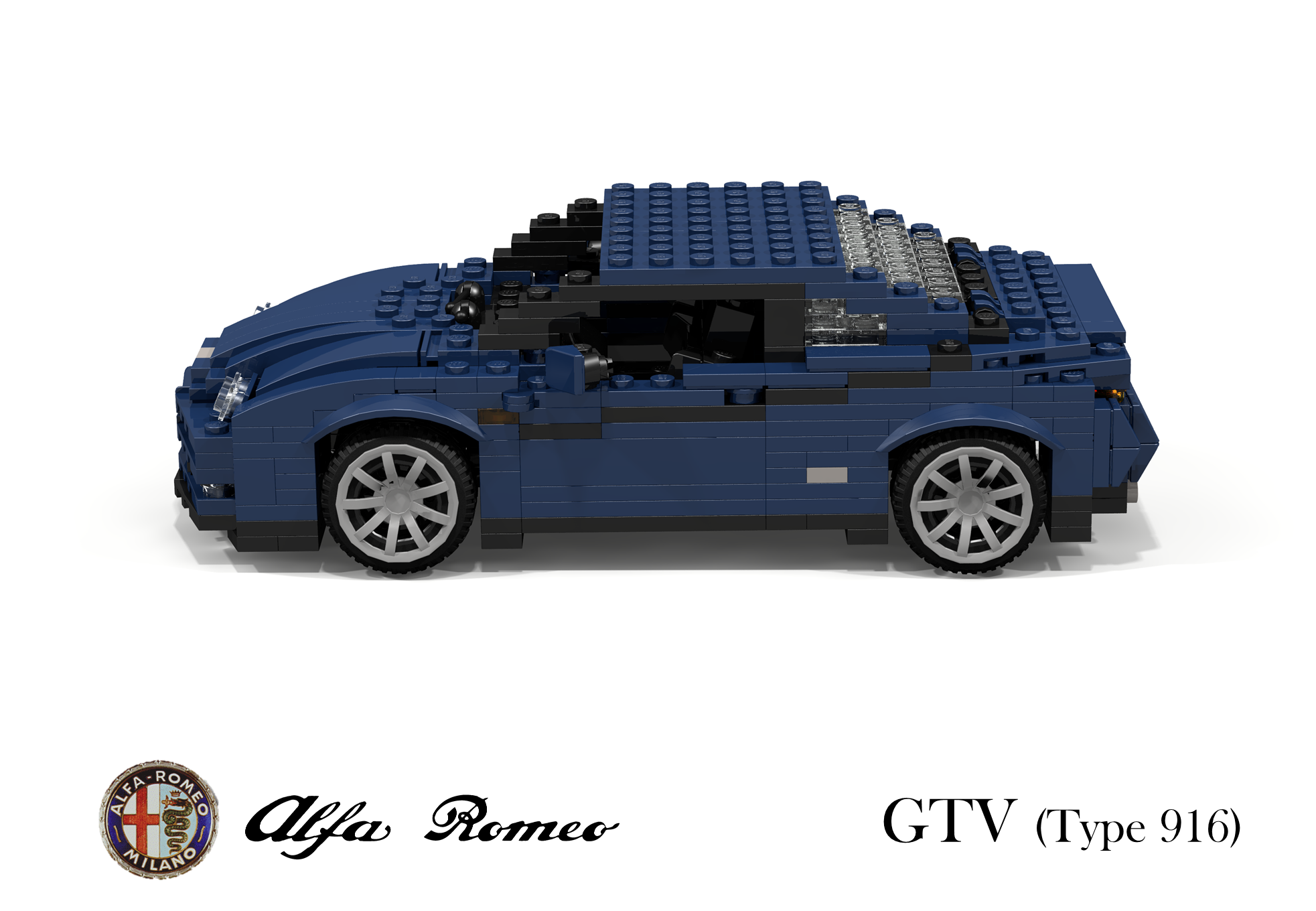 alfa_romeo_gtv_916_05.png
