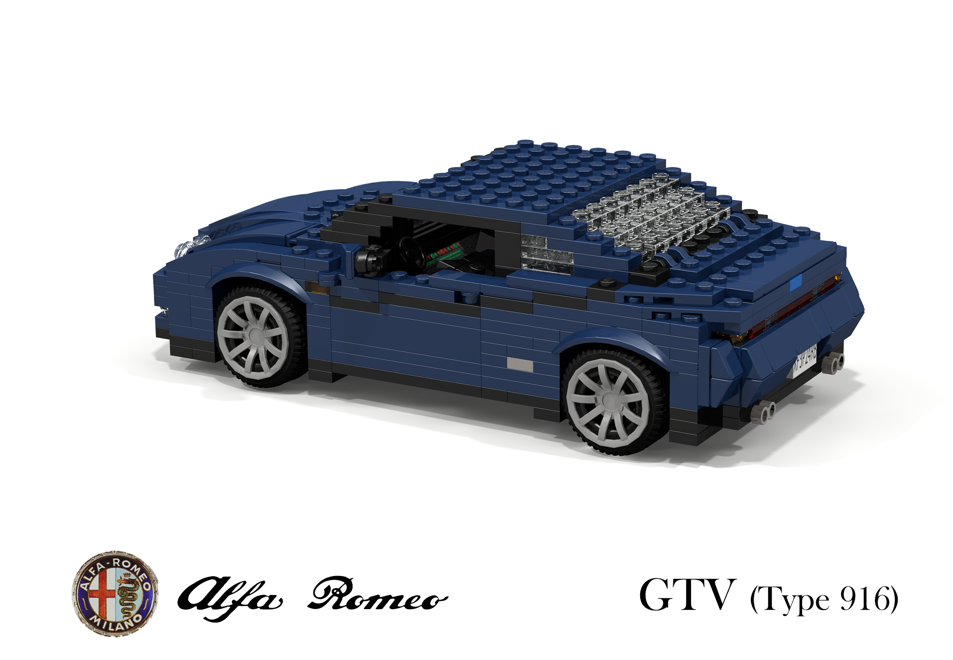 alfa_romeo_gtv_916_07.png
