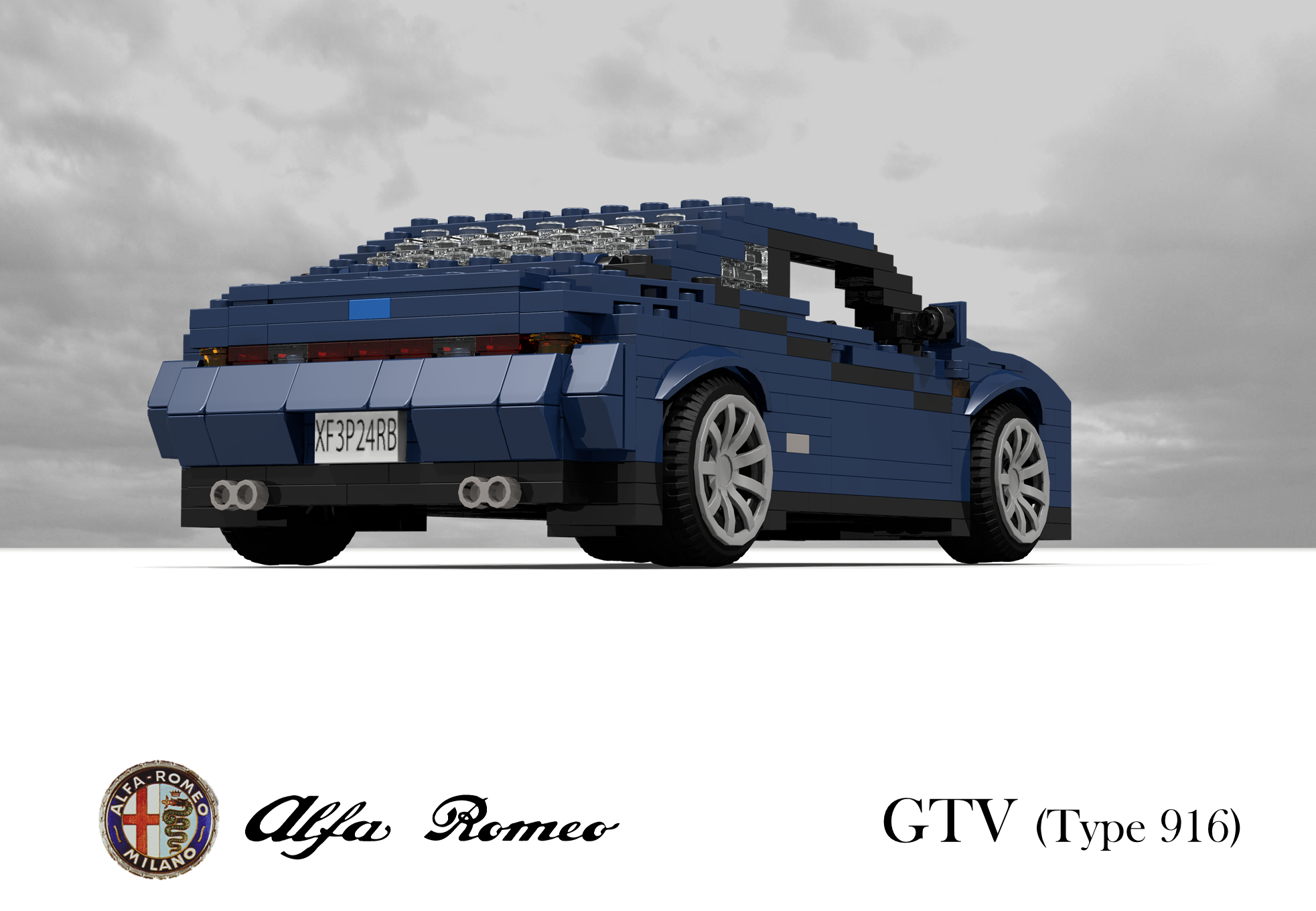 alfa_romeo_gtv_916_08.png