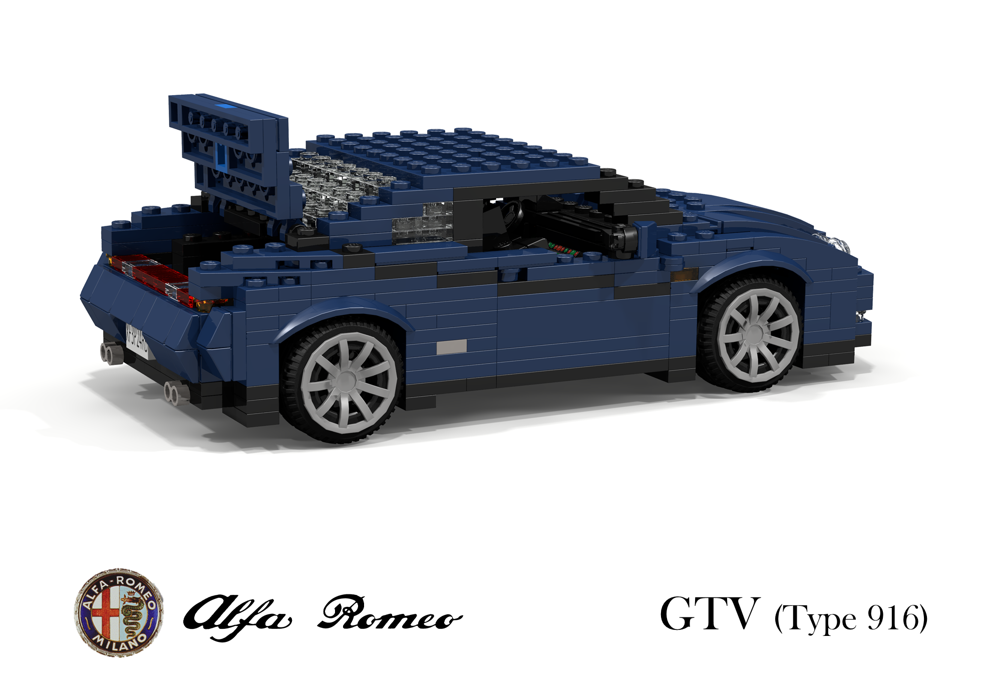 alfa_romeo_gtv_916_09.png