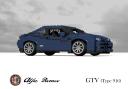 AlfaRomeoGTV916