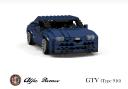 alfa_romeo_gtv_916_02.png