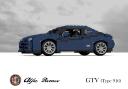 alfa_romeo_gtv_916_03.png
