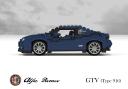 alfa_romeo_gtv_916_04.png