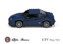 alfa_romeo_gtv_916_05.png