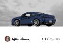 alfa_romeo_gtv_916_06.png