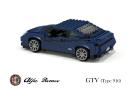 alfa_romeo_gtv_916_07.png