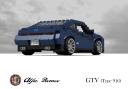 alfa_romeo_gtv_916_08.png