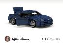 alfa_romeo_gtv_916_10.png