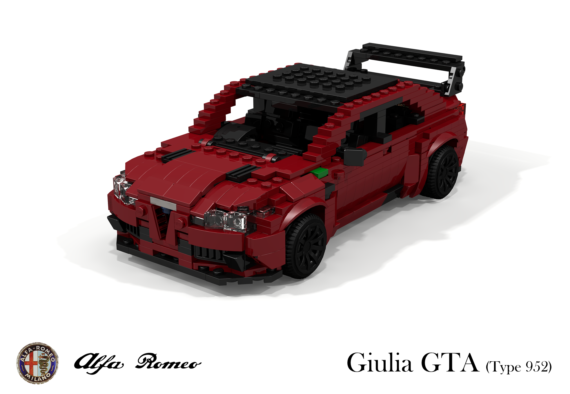 alfa_romeo_giulia_gta_saloon_01.png