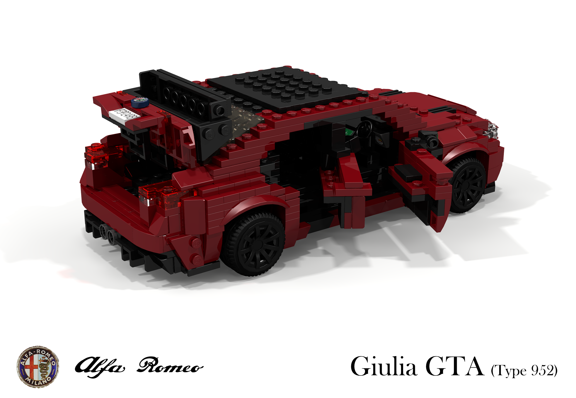 alfa_romeo_giulia_gta_saloon_04.png
