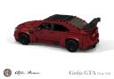 alfa_romeo_giulia_gta_saloon_02.png