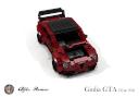 alfa_romeo_giulia_gta_saloon_03.png
