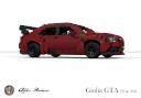 alfa_romeo_giulia_gta_saloon_05.png