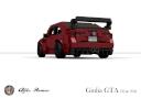 alfa_romeo_giulia_gta_saloon_06.png